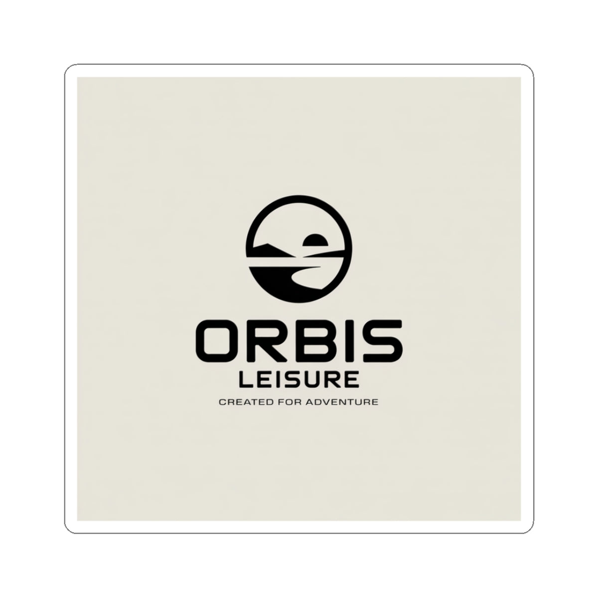 Van Cinema Bundle - Portable Projector & Screen